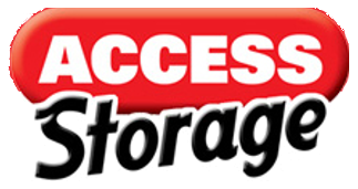 Access Self Storage Adelaide